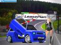 VirtualTuning FIAT 126Personal by alexus