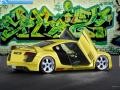 VirtualTuning AUDI R8 by alexus