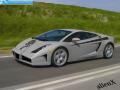 VirtualTuning LAMBORGHINI Gallardo by alienX