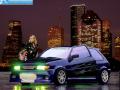 VirtualTuning FORD Fiesta by sephiroth666