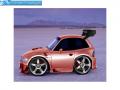 VirtualTuning BMW Z3 by perez