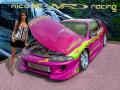 VirtualTuning MITSUBISHI Eclipse by Nico Street Racers