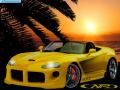 VirtualTuning DODGE Viper by Nico Street Racers