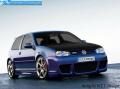 VirtualTuning VOLKSWAGEN Golf R32 by DJnegri