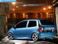 VirtualTuning RENAULT Twingo by adto