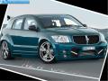 VirtualTuning DODGE Caliber by perez