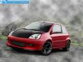 VirtualTuning FORD Fiesta ST by ilcamo89