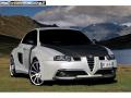 VirtualTuning ALFA ROMEO 147 Gta by bene.ma