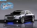 VirtualTuning CHRYSLER 300 c by Phisicalmind