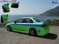 VirtualTuning HONDA Civic Coup by Mi$t3r baigu