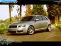 VirtualTuning AUDI A3 by locky