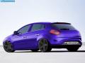 VirtualTuning FIAT Bravo by DJnegri