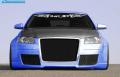 VirtualTuning AUDI A3 by berta