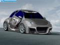 VirtualTuning VOLKSWAGEN New Beetle by berta