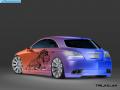 VirtualTuning CHRYSLER Nassau by TheKillah