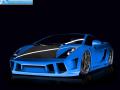 VirtualTuning LAMBORGHINI Gallardo by adto