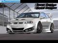 VirtualTuning VAUXHALL Monaro by IENA