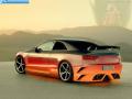 VirtualTuning AUDI A5 by perez