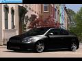 VirtualTuning SCION Tc by Skatee