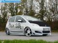 VirtualTuning MITSUBISHI Colt by Brandir88