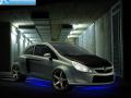 VirtualTuning OPEL Corsa by adto