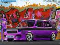 VirtualTuning FIAT 127 by alexus