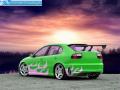 VirtualTuning SEAT Leon Cupra by LS Style