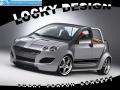 VirtualTuning SMART ForFour by locky