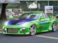 VirtualTuning NISSAN 350z by Claudiorc