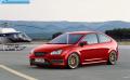 VirtualTuning FORD Focus by bogio12