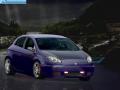 VirtualTuning FIAT Bravo by sephiroth666