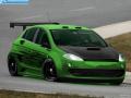 VirtualTuning FIAT Bravo by nio_27