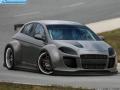 VirtualTuning FIAT Bravo by AntoStyle