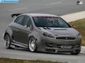 VirtualTuning FIAT Bravo by LATINO HEAT