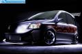 VirtualTuning FIAT Panda by gotta