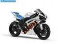 VirtualTuning YAMAHA R1 by gotta