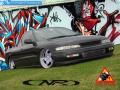 VirtualTuning HONDA Accord by Nico Street Racers