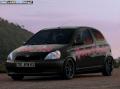 VirtualTuning TOYOTA Yaris by Claudiorc