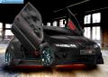 VirtualTuning HONDA Civic Type S by sephiroth666