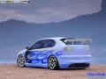 VirtualTuning SEAT Leon by tuner_89