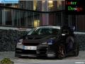 VirtualTuning VOLKSWAGEN Golf GTI by Luter