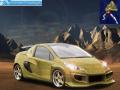VirtualTuning PEUGEOT 207 by Full Tuning