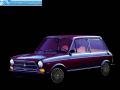 VirtualTuning AUTOBIANCHI A112 by uNdErSkOrE