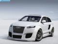 VirtualTuning AUDI Q7 by adto