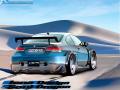 VirtualTuning BMW M3 by IENA