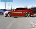 VirtualTuning HYUNDAI Coupe tuscani by Noxcoupe