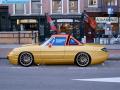 VirtualTuning ALFA ROMEO Spider by Noxcoupe