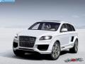 VirtualTuning AUDI Q7 by FedericoBiccheddu