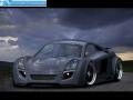 VirtualTuning {ALTRO} Mastretta-MXT by abyss13