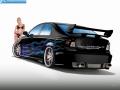 VirtualTuning VOLVO S40 by berta